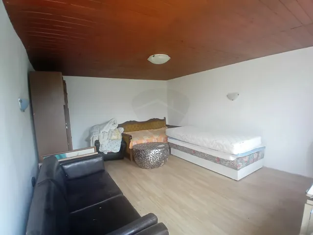 Eladó ház Sirok 113 nm