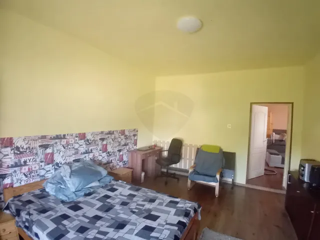 Eladó ház Boldog 108 nm
