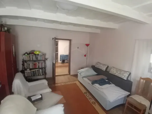 Eladó ház Hatvan 51 nm