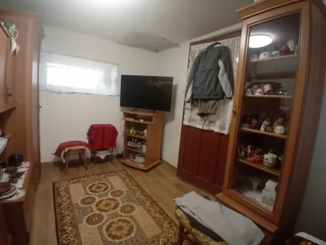 Eladó ház Hatvan 51 nm