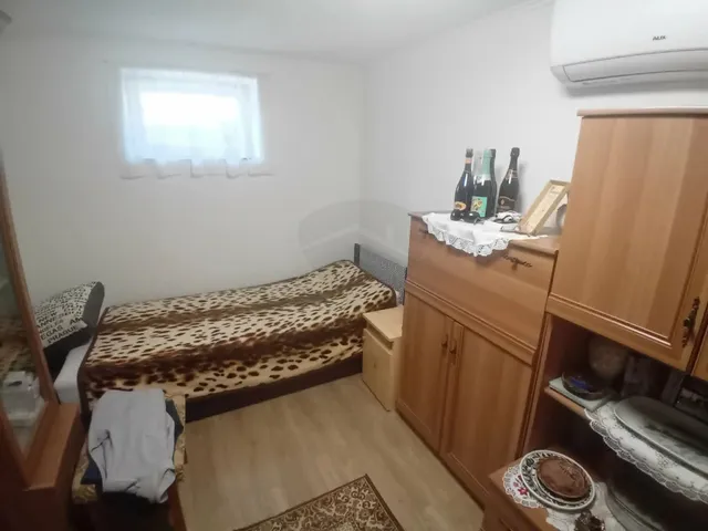 Eladó ház Hatvan 51 nm