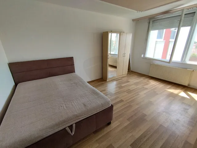 Kiadó lakás Hatvan 31 nm