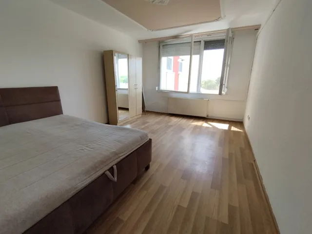 Kiadó lakás Hatvan 31 nm