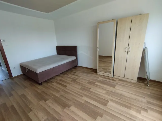 Kiadó lakás Hatvan 31 nm