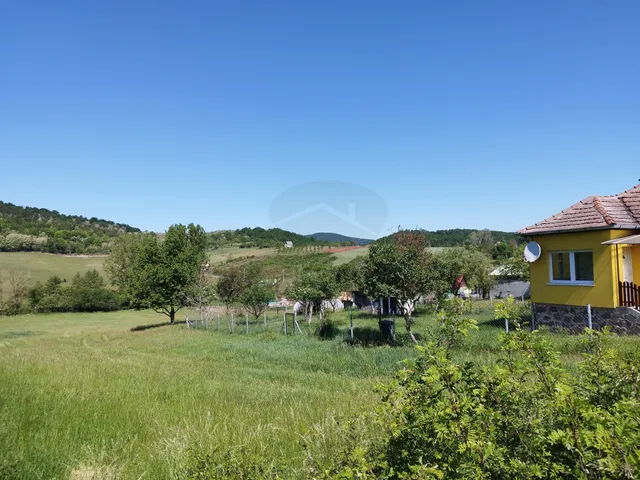 Eladó ház Alsótold 72 nm