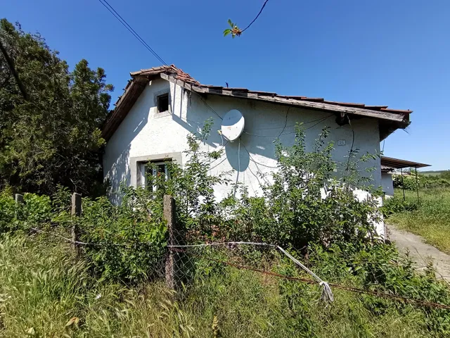 Eladó ház Verseg 125 nm
