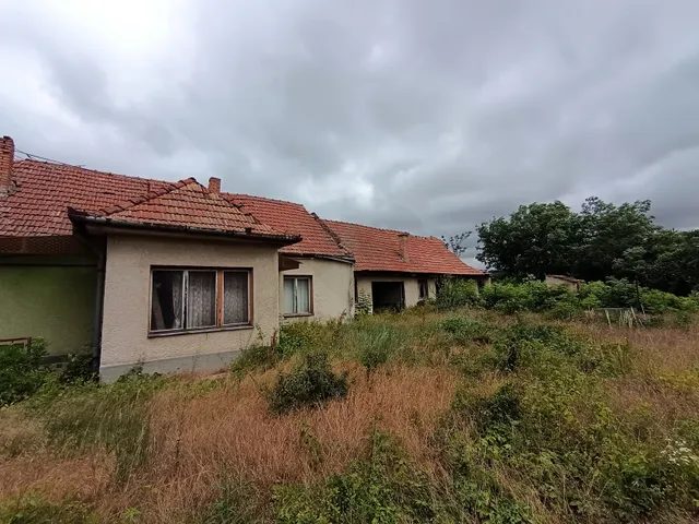 Eladó ház Hatvan 110 nm