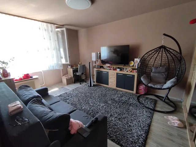 Eladó lakás Hatvan 49 nm