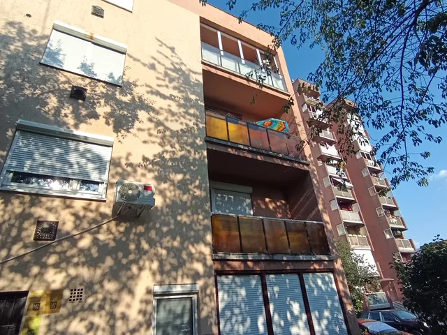 Eladó lakás Hatvan 55 nm