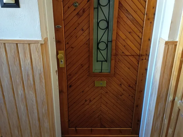 Eladó lakás Hatvan 55 nm