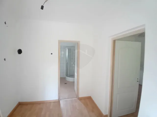 Eladó ház Ecseg 43 nm