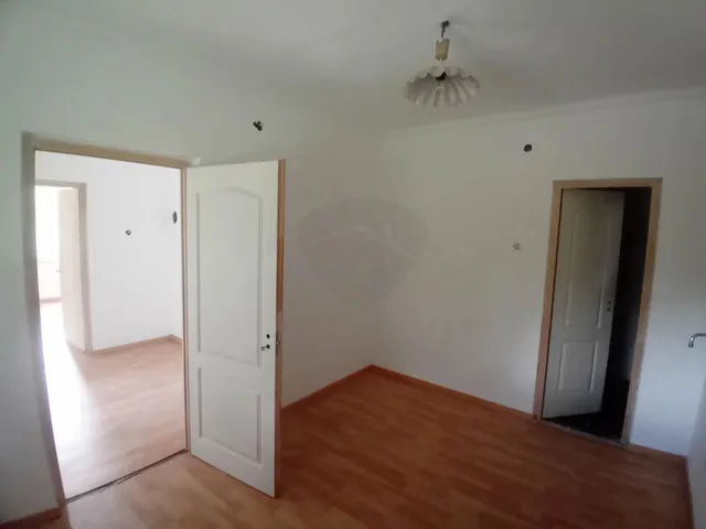 Eladó ház Ecseg 43 nm