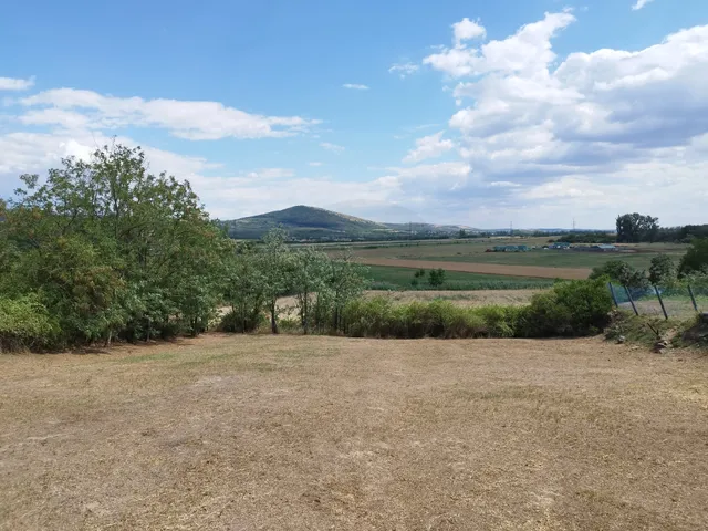 Eladó ház Jobbágyi 86 nm