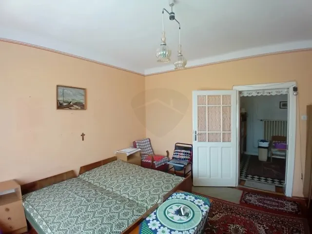 Eladó ház Bag 98 nm