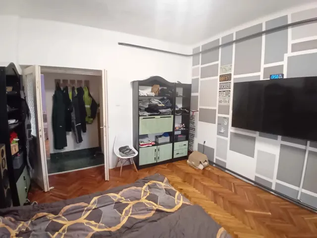 Eladó ház Füzesabony 75 nm