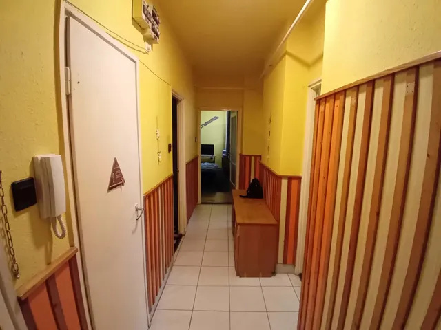 Eladó lakás Hatvan 66 nm