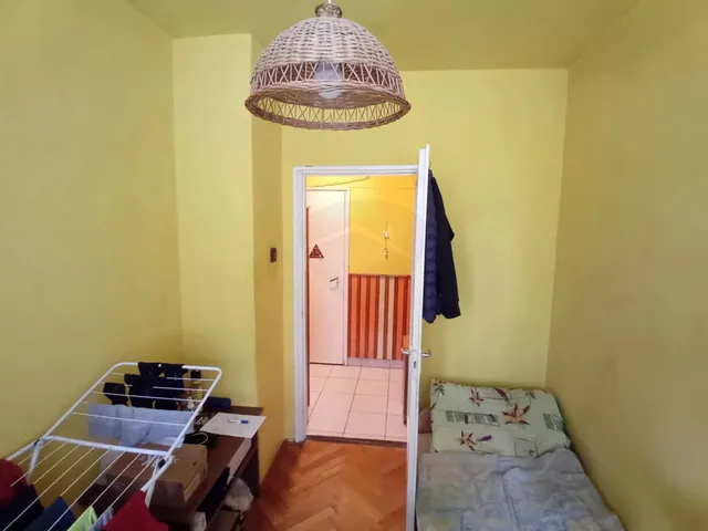 Eladó lakás Hatvan 66 nm