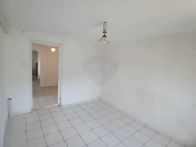 Eladó ház Jászfényszaru 58 nm
