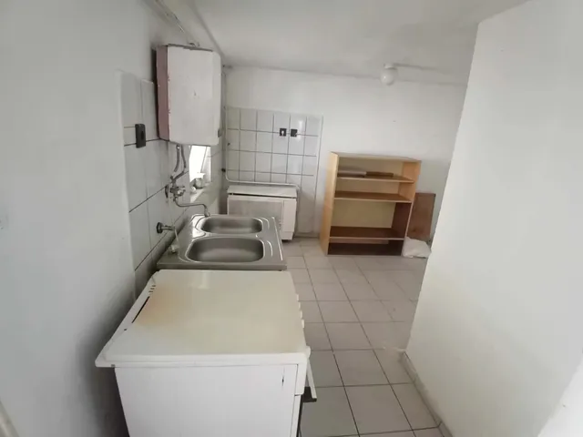 Eladó ház Jászfényszaru 58 nm