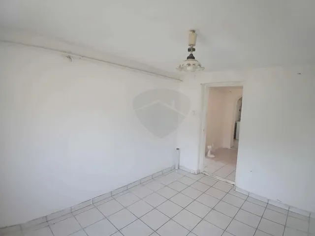Eladó ház Jászfényszaru 58 nm