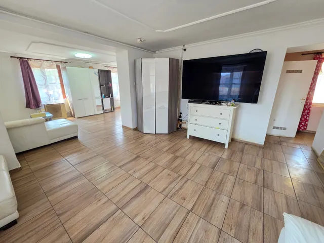 Eladó ház Hatvan 91 nm
