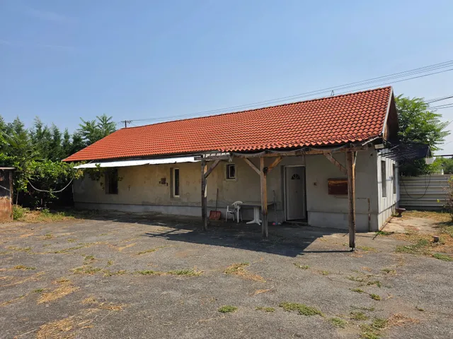 Eladó ház Hatvan 91 nm