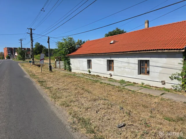 Eladó ház Hatvan 91 nm