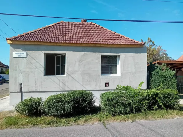 Eladó ház Hatvan 90 nm