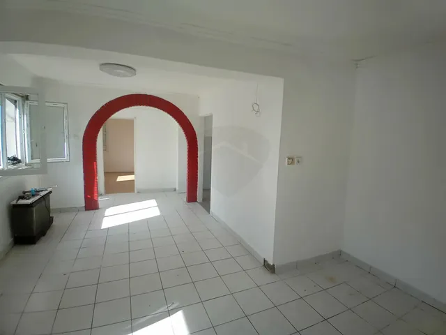Eladó ház Hatvan 90 nm