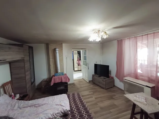 Eladó ház Ecséd 61 nm