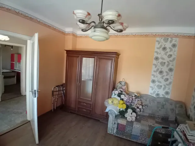 Eladó ház Nagykökényes 94 nm