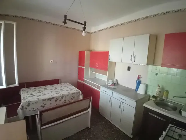 Eladó ház Nagykökényes 94 nm