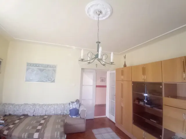 Eladó ház Besenyőtelek 90 nm