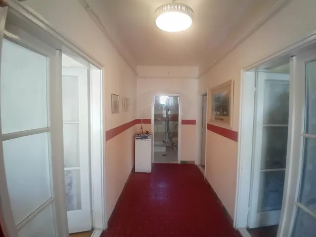 Eladó ház Besenyőtelek 90 nm