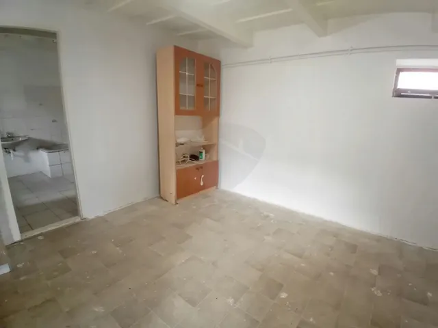 Eladó ház Ecséd 49 nm