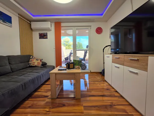 Eladó ház Hatvan 59 nm