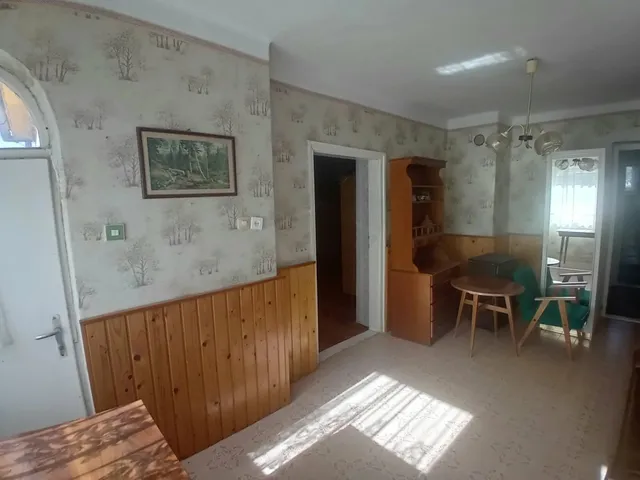 Eladó ház Besenyőtelek 79 nm