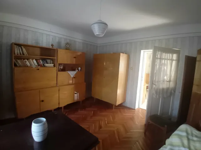 Eladó ház Besenyőtelek 79 nm