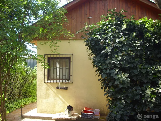 Eladó ház Sülysáp 20 nm