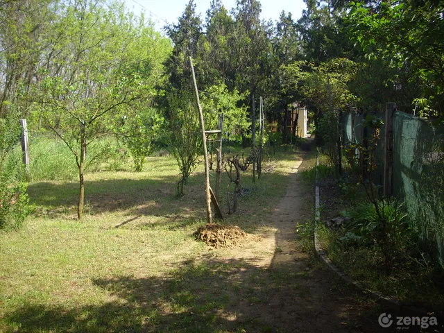 Eladó ház Sülysáp 20 nm
