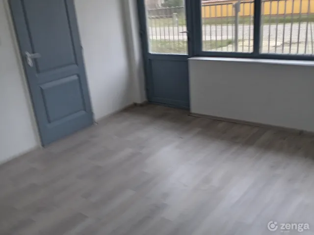 Eladó ház Sülysáp, Tápiósáp 65 nm