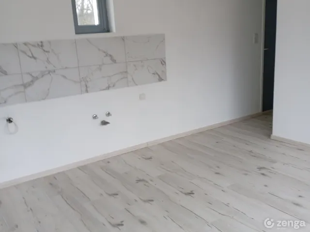 Eladó ház Sülysáp, Tápiósáp 65 nm