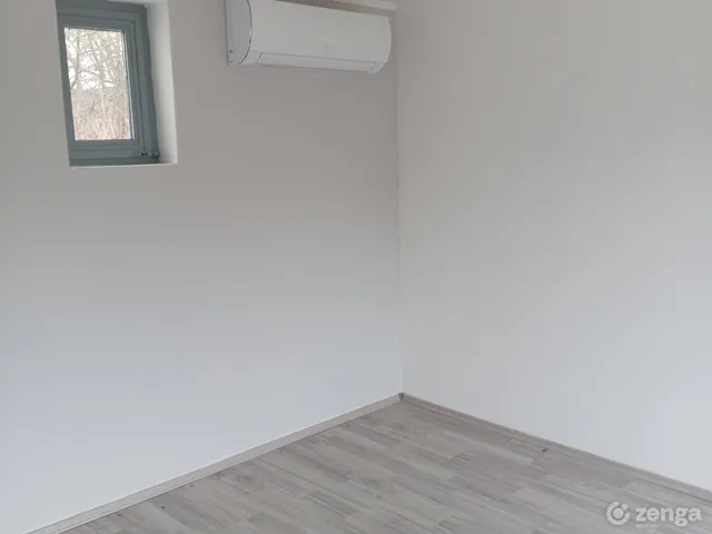 Eladó ház Sülysáp, Tápiósáp 65 nm