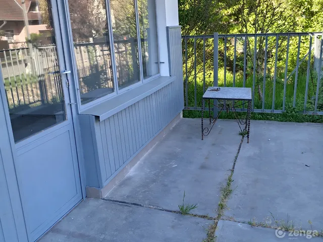 Eladó ház Sülysáp, Tápiósáp 65 nm