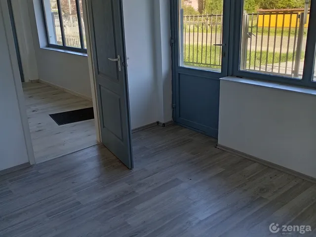 Eladó ház Sülysáp, Tápiósáp 65 nm