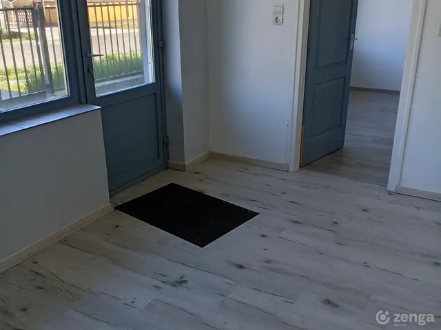 Eladó ház Sülysáp, Tápiósáp 65 nm