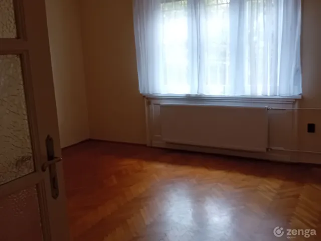 Kiadó lakás Budapest XIV. kerület, Herminamező 87 nm
