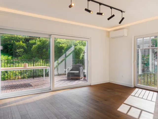 Eladó ház Csobánka 100 nm