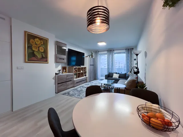 Eladó lakás Budapest XIV. kerület, Alsórákos, Bartl János utca 56 nm