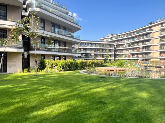 Eladó lakás Budapest XIV. kerület, Alsórákos 49 nm